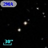 2MASS J12351899-0701270