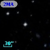 2MASS J12351992-2652122