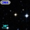 2MASS J12352270-2748423
