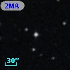 2MASS J12352471-2409145