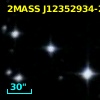 2MASS J12352934-2631559