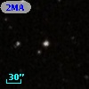 2MASS J12354424-2922422