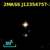 2MASS J12354757-3606194