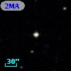 2MASS J12355563-1119297