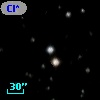 Cl* NGC 1039      W    1742