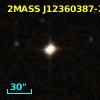 2MASS J12360387-2906268