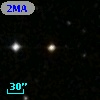 2MASS J12361018-2844107