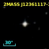 2MASS J12361117-2144046