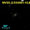 FIRST J155359.9+414414