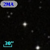 2MASS J12362609-2959073