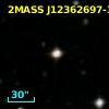 2MASS J12362697-3131535