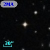 2MASS J12362796-2025229