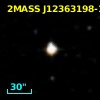 2MASS J12363198-1110331