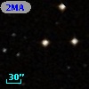 2MASS J12363696-1004084