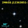 2MASS J12363851-2455528