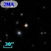 2MASS J12364316-3534481