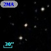 2MASS J12364775-3256486