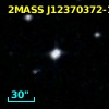 2MASS J12370372-1617220