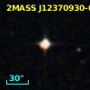 2MASS J12370930-0531589