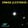 2MASS J12370935-2850342