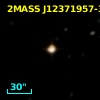 2MASS J12371957-3608430