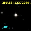 2MASS J12372269-3214302