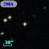 2MASS J12373074-2810386
