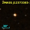 2MASS J12373383-3323242