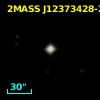 2MASS J12373428-2216094