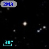 2MASS J12374004-1226345
