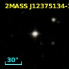 2MASS J12375134-3150163