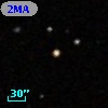 2MASS J12375162-1009114