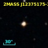2MASS J12375175-2114108