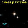 2MASS J12375393-3442070