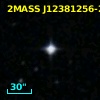 2MASS J12381256-2417298