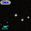 2MASS J12381393-1908239