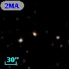 2MASS J12383436-3635208