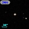 2MASS J12383828-0615367