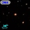 2MASS J12384108-3447345