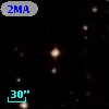 2MASS J12385109-3425053