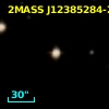 2MASS J12385284-2248250