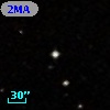 2MASS J12385483-0546285