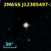 2MASS J12385497-2259044