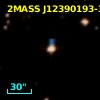 2MASS J12390193-3528031