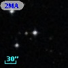 2MASS J12391608-2450368