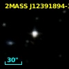 2MASS J12391894-3231284