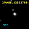 2MASS J12392763-3241216