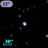 Cl* NGC 1039      W    2058