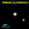 2MASS J12394615-3159470