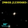 2MASS J12395683-3219207